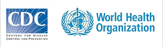 CDC