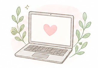 掲載範囲のご相談