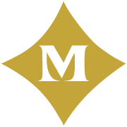 MRi