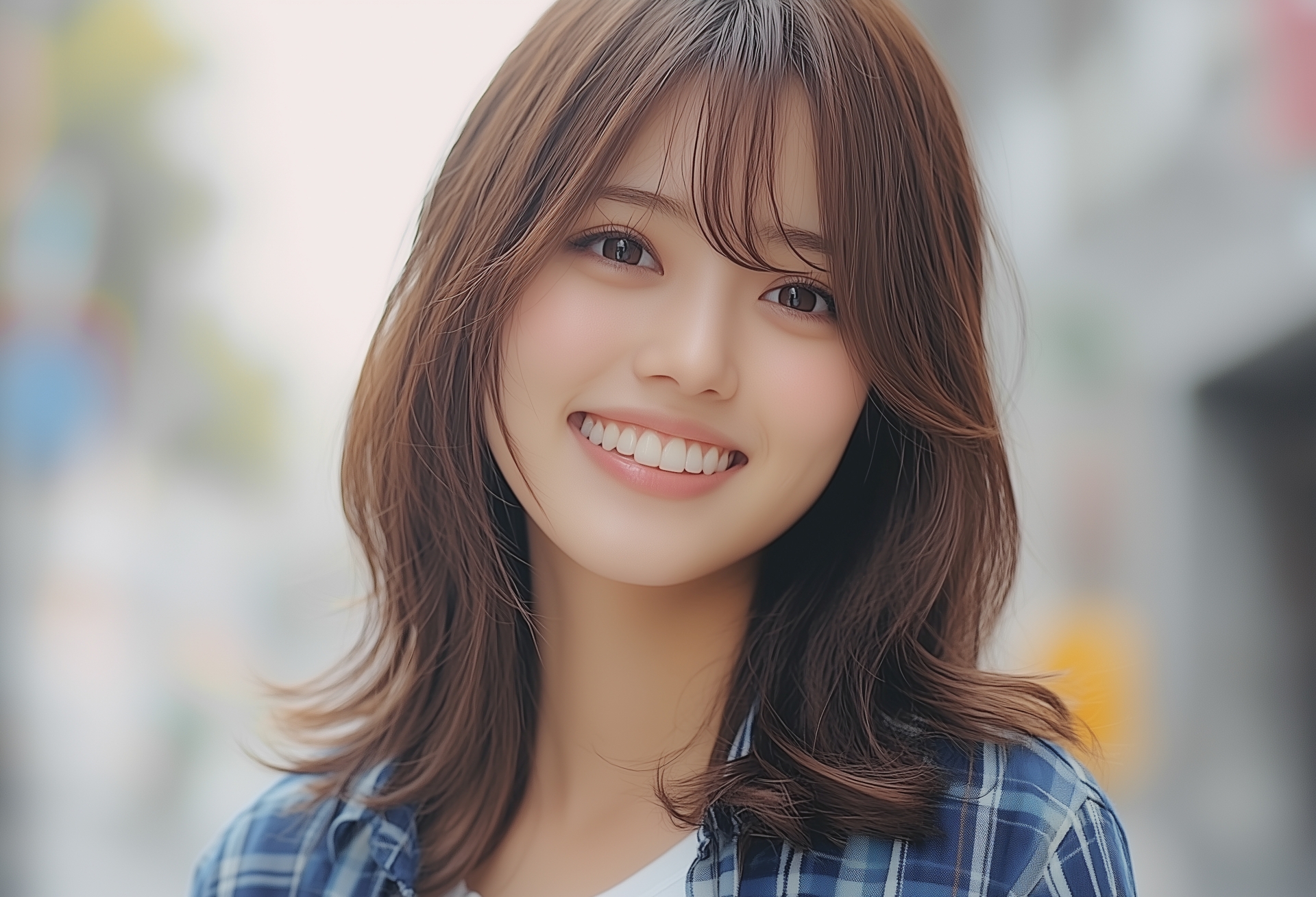 Charm Photo